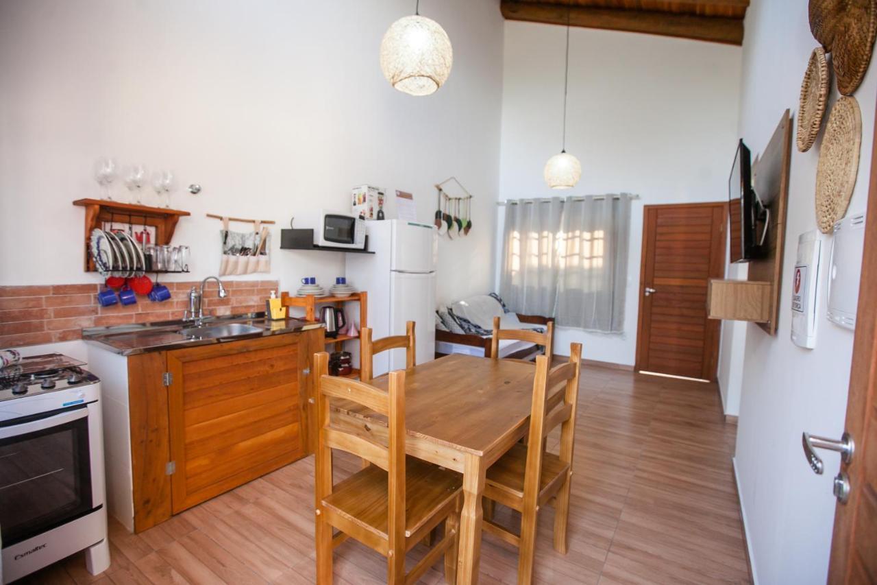 Refugio A 800M Da Praia-Pet Ok & Churras Balneário Camboriú エクステリア 写真