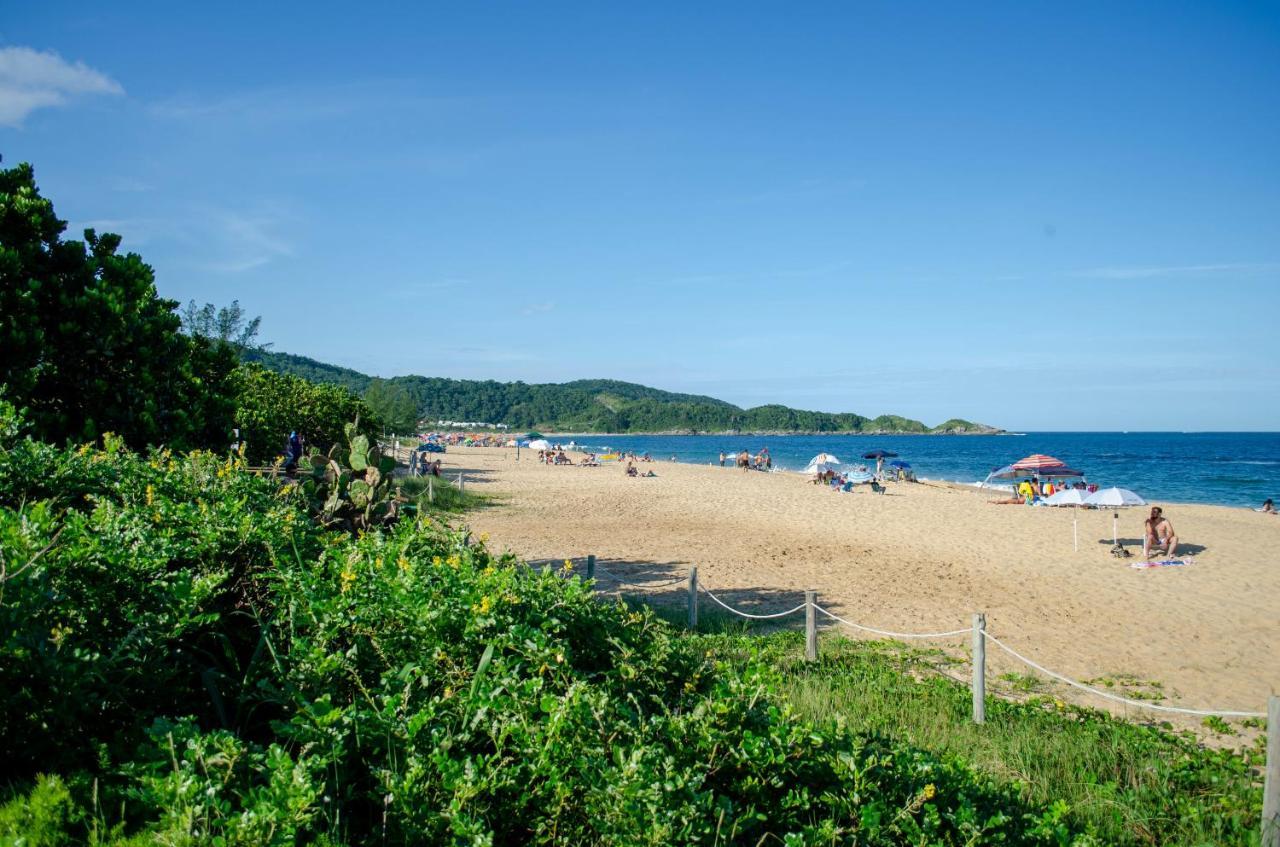 Refugio A 800M Da Praia-Pet Ok & Churras Balneário Camboriú エクステリア 写真