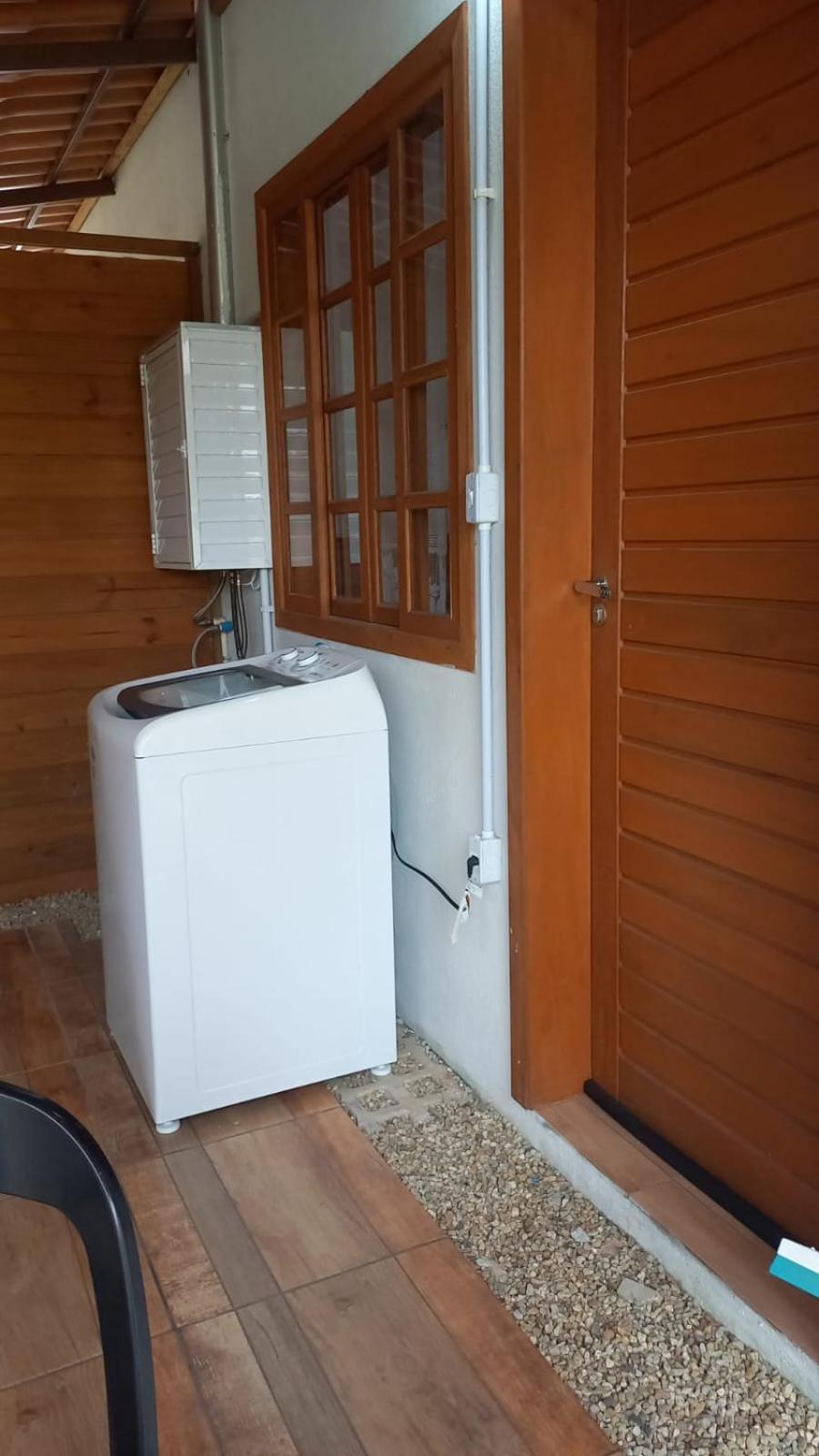 Refugio A 800M Da Praia-Pet Ok & Churras Balneário Camboriú エクステリア 写真